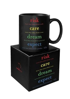 Quotable Mugs - 