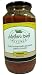 Mother's Touch Kitchen Original Homemade Gourmet Pasta Sauce