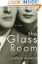 The Glass Room