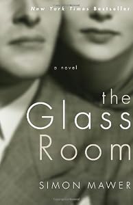Image of The Glass Room