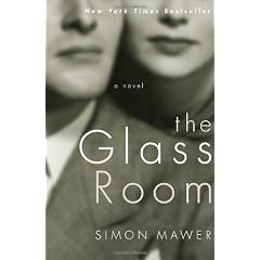 The Glass Room