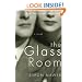 The Glass Room