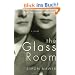 The Glass Room
