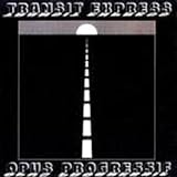 opus progressif LP