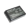 Fast Shipping, 180 days warranty. Kodak KLIC-5001 Brand New Equivalent 3.7V 2000mAh Lithium-Ion Digital Camera Battery