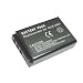 Fast Shipping, 180 days warranty. Kodak KLIC-5001 Brand New Equivalent 3.7V 2000mAh Lithium-Ion Digital Camera Battery