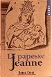 La papesse Jeanne