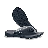 Nike Women's Nike Free Thong