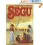 Segu