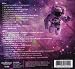 Return from Planet Dub