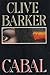 Cabal