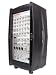 Phonic RoadGear 260 Plus 260 Watt Mobile Sound System image 1