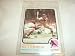 1973 Topps HARMON KILLEBREW #170 Minnesota Twins