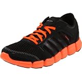 adidas Men's CC Oscillation Trail Running Shoe