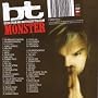 Monster - Music From & Inspired By The Film
