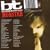 Music From & Inspired By the Film Monster (CD & DTS DVD)