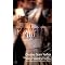Yarbro's Vampire Count Saint-Germain,  Still in Print