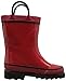 Western Chief FireChief 2 Rain Boot (Toddler/Little Kid/Big Kid)
