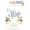 Eyes Wide Open: Cultivating Discernment on the Spiritual Path