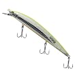 ダイワ(Daiwa) モアザン Xロール 148F パッシングイリュージョン 884860