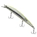 ダイワ(Daiwa) モアザン Xロール 148F パッシングイリュージョン 884860