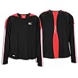Mizuno Renegade L/S Tee - Women's