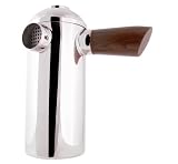 Review Freud  / Stainless Steel Coffee Pot