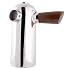 Stainless Steel Coffee Pot