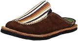 [ソールレベルズ] SoleRebels lux open up LOU