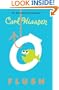 Flush (Turtleback School & Library Binding Edition)