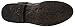 Frye Women's Jayden Harness