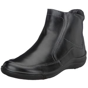 ECCO Women's Flair Walking Boot