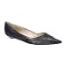 ALDO Igneri - Women Flats Shoes