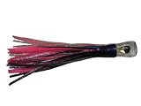 Saltwater Fishing Lure Blue Maurader FREE SHIPPING AND 20% CUSTOMER APPRECIATION DISCOUNT!