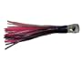 Saltwater Fishing Lure Blue Maurader FREE SHIPPING AND 50% CUSTOMER APPRECIATION DISCOUNT!