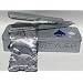 Herstyler Wet 2 Dry Ceramic - Tourmaline Hair Straightener Iron Wet or Dry