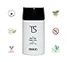 [Trouble Solution] Water Sun Gel (SPF30/PA++)Water Capsules for Soothing, Moisturizing, sun protection(1. 69 fl. oz. / 50 ml)