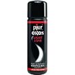 Pjur Eros Light Love 250 ml Lube Personal Lubricant