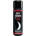 Pjur Eros Light Love 250 ml Lube Personal Lubricant