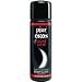 Pjur Eros Light Love 250 ml Lube Personal Lubricant