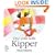 One Year with Kipper