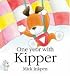 One Year with Kipper