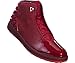 Nike Jordan Men's Air Jordan Retro High Basketball Shoe