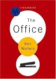 The Office (BFI TV Classics)