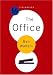 Search : The Office (BFI TV Classics)