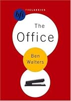 The Office (BFI TV Classics)