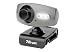 Electronics : Trust Megapixel USB2 Webcam Live WB-5600R