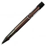 LAMY�i���~�[�j �ٽ���@L222KOHI�@�ް���� �{�[���y�� �...
