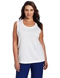 Jones New York Womens Shell Sweater