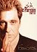 DVD : Le Parrain 3 (version remasterise)
